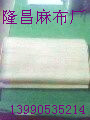 鲼ֹĲֹɴе飩Ĳƥ