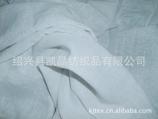 11sճ޲