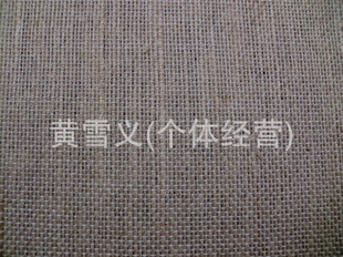 飨ִЬģ