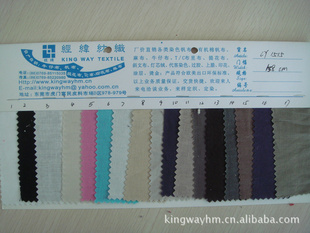 鲼ϵ--CY1515(ͼ