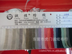 317޲鲼