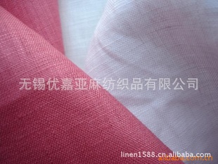 55%45%20SX20S/60X5863“޻Ĳ