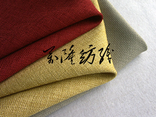 ֱ鲼ƽؿɴ380ˣ