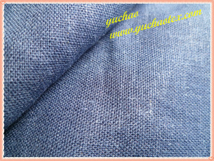 ֻ4438ճ10S*10S/44*38ճճ