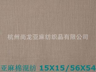 15×15޻