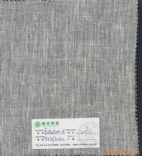 14*14/30*30۲鴰ɴ