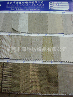 鲼ִװЬ鲼LA1730