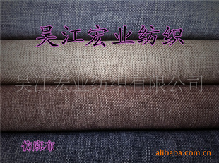 ֱӷ鲼,Ϸ鲼/˷鲼
