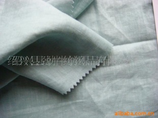 ճ