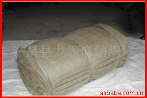 һ鲼