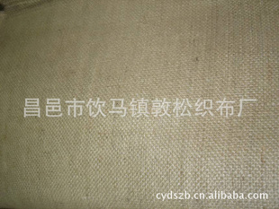 ֱ鲼