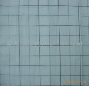 ֹ鲼21*21/64*54