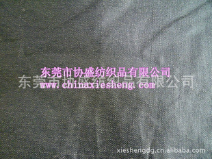 ṩ鲼Ϳϴˮ