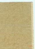 ճ֯30S/2*14S47*5863