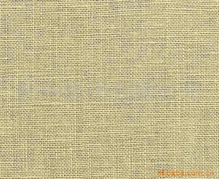 鳧317ϵ21X14/52X53(ͼ)