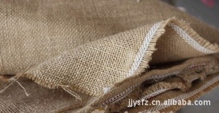 ؼֹջʥƷôֻ50*50ֻS鲼285G