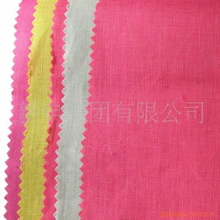 鲼ʱװװ,