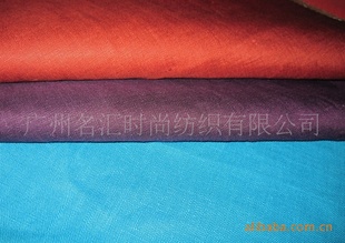 2008ƷƷ