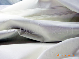 Ư׸鲼Ʒ