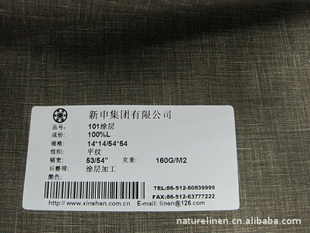 鴿1012008Ⱦ