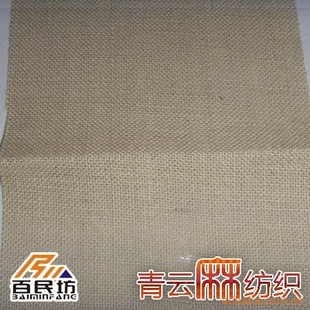 鲼Ͻ鹤鲼(ͼ)