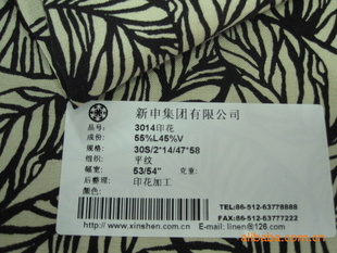 꼯鲿ճӡϵ30S/2*14/47*5855%L45%V