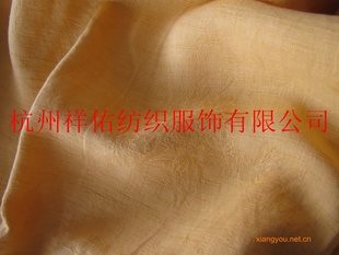 ҶỨ,Ứ鲼,ϴ,ָг