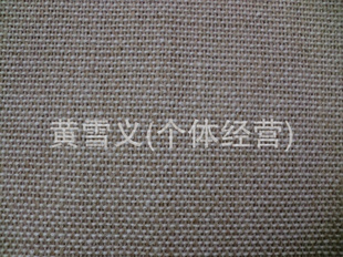鲼ִЬϣ