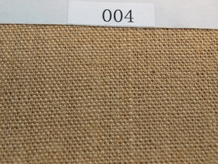 100*75鲼ϼ鲼