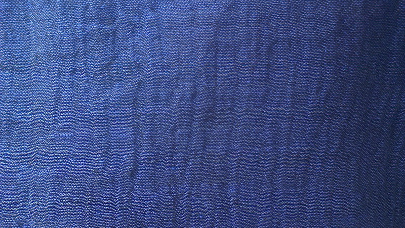 秲