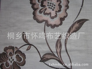 ߵ廨̴3181/3182ϵУһ