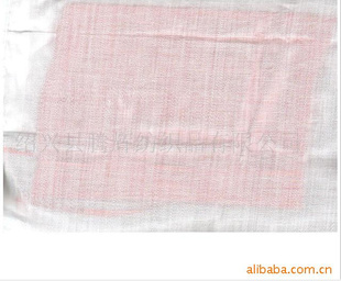 ramiefabric42*42/80*68