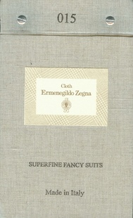 2012zegnaȫë|