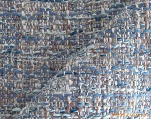 ӻʽޣڣ430g/m2)