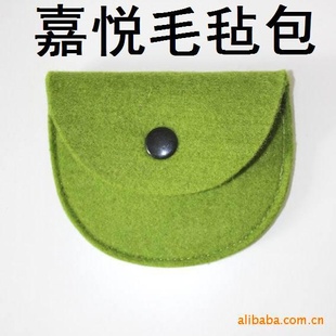 ëձǮ