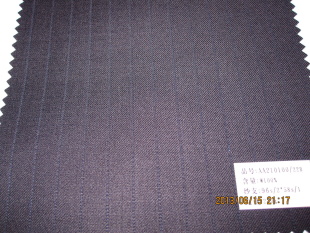 270gȫëװϣװë
