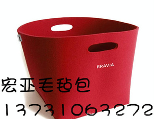 ŮʿʿͨëձУӱ