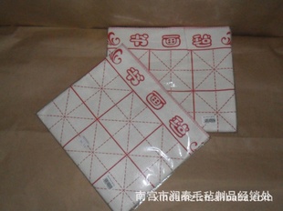 ֱ黭ëձëձ鷨ëձ50*50cmָ