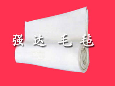 ëձϸëձëձ