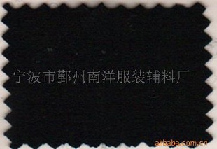 װϣ޲