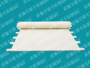 ëձӳëձëձѯ400-6969-019