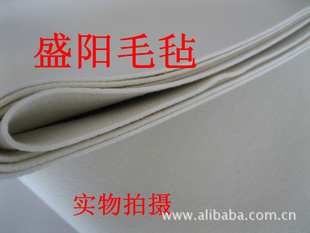 黭ձ鷨ձķıر0.8*1.2