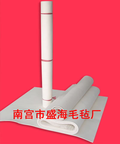 ֱëձ