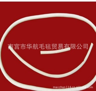 ëձëձëձëձ