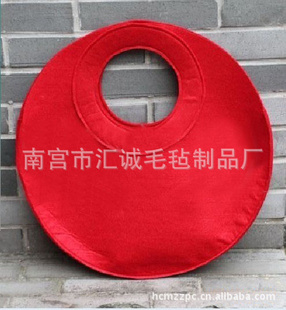 رʱмԼԲëձ