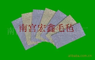 θҽëձ