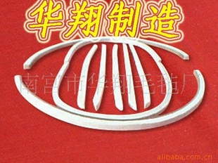 쳧ֱëձ