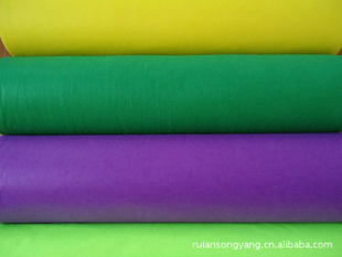 һݴ޷Ĳ(ëձ),DIY޷Ĳ