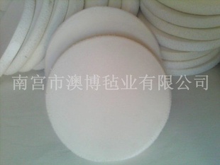 ĲëձƷëձëձĥëձִʯëձ