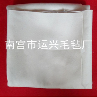 ֱëձ黭ձ湤Ʒëձëձ